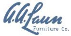 aalaun furniture