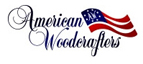 American-Wood-crafters